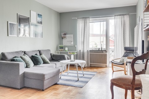 Östra Nygatan 93