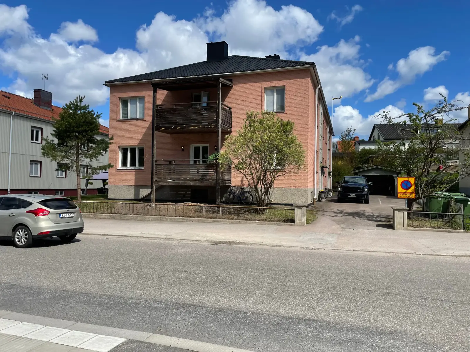 Tegnérgatan 10