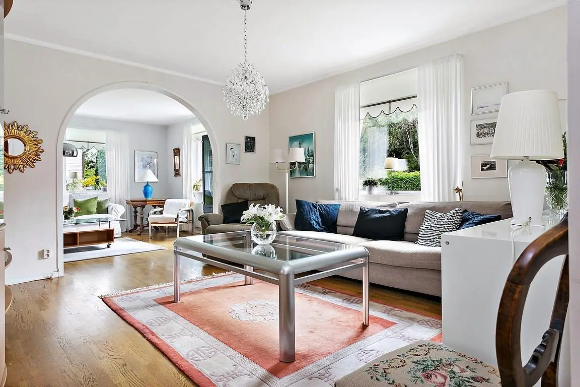 Torsgatan 2