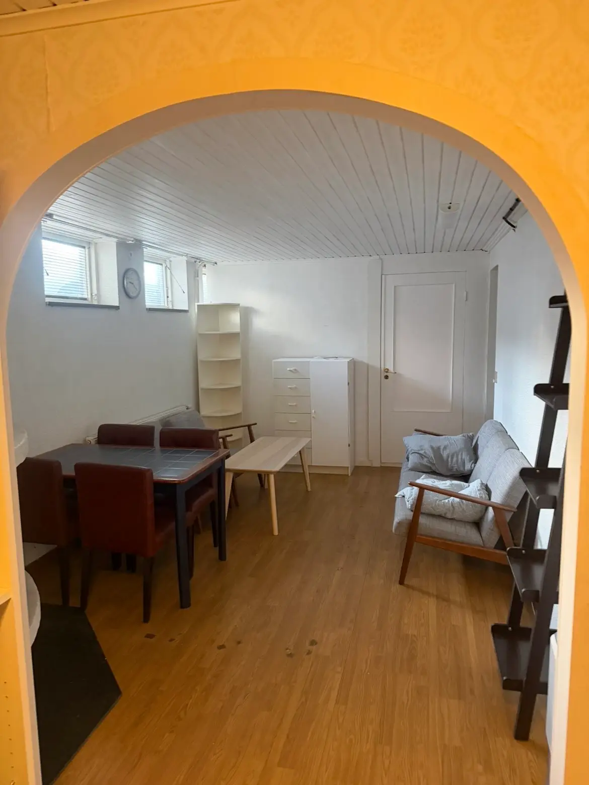 Norrahammarsvägen 113