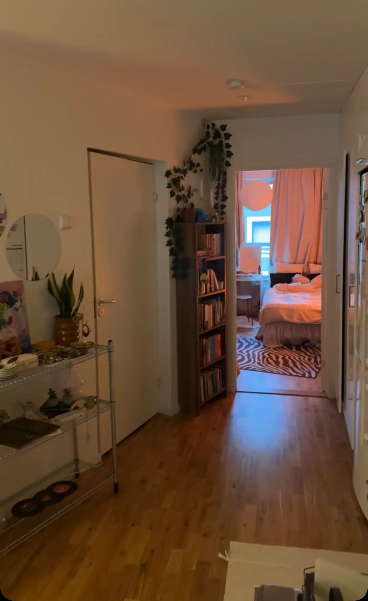 Vårbergsvägen 77
