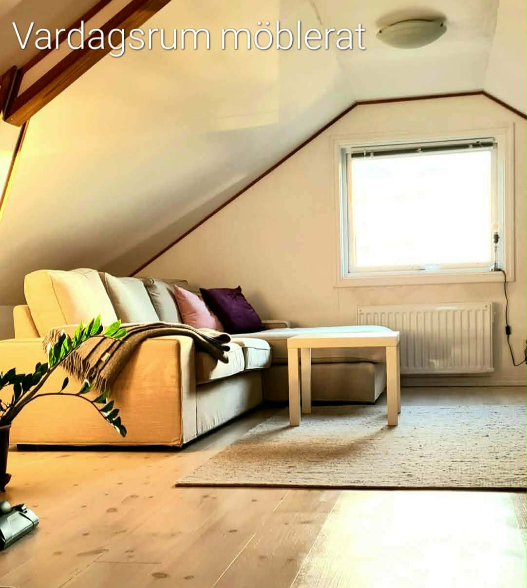 Gröningevägen 155
