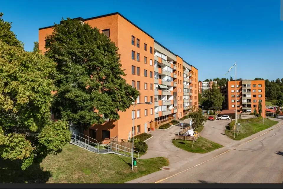 Medborgargatan 73