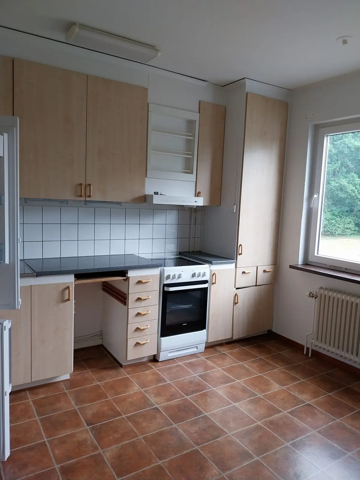 Brunnsvägen 3A