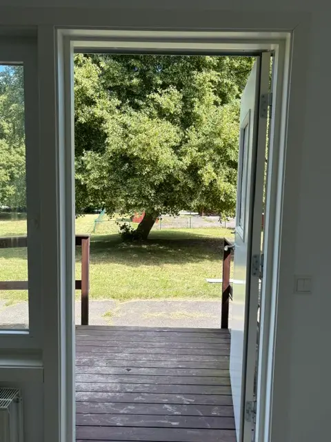 Högsvägen 3