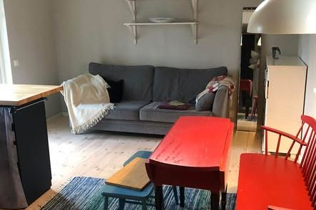 Säve gård, Göteborg