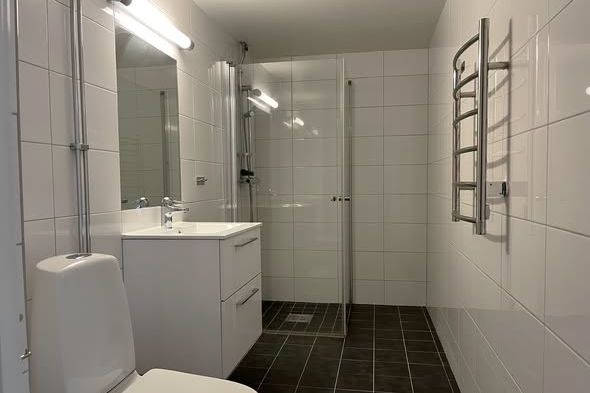 Runebergsgatan 46, Nyköping