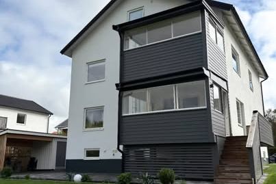 Sävedalen