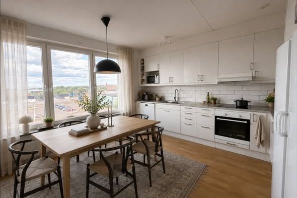 Nordengatan 33, Linköping
