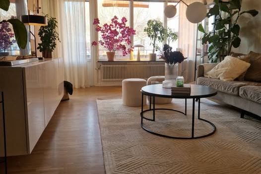 Östra Norrlandsgatan 57, Umeå
