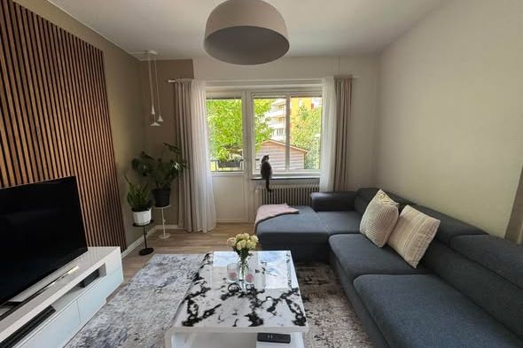 Eneborg, Helsingborg