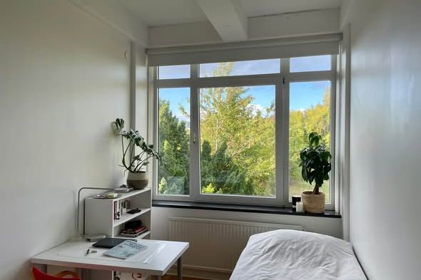 Stora Råby Byaväg 7, Lund