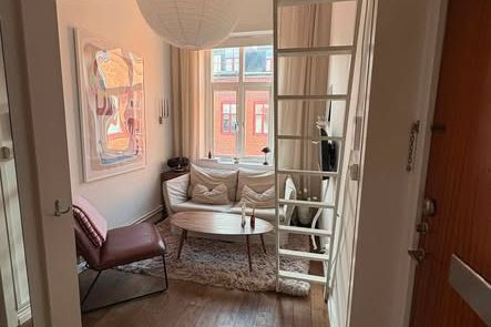 Stora Gråbrödersgatan 3B, Lund