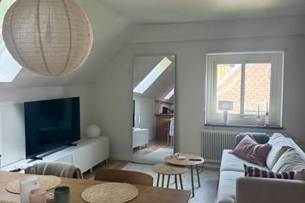 Fredriksvallsgatan 7, Halmstad